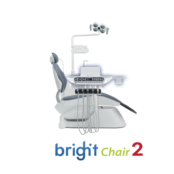 bright Chair 2